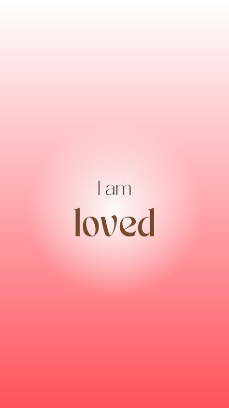 Affirmations Of Love, Daily Affirmations For Relationships, 2024 Positive Affirmations, I Love Affirmations, Perfect Relationship Affirmations, I Am Beautiful Vision Board, Love Life Affirmations, Selflove Wallpapers, Vision Board Words Positive Affirmations