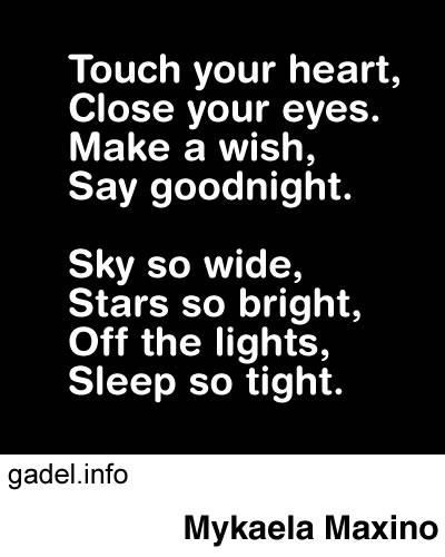 Sweetest of dreams... may they all come true love... ((((((((())))))))) Quote Night, Quotes For Your Friends, Sweet Dream Quotes, Say Goodnight, Sleep Quotes, Touch Your Heart, Cute Good Night, Slaap Lekker, Good Night Prayer