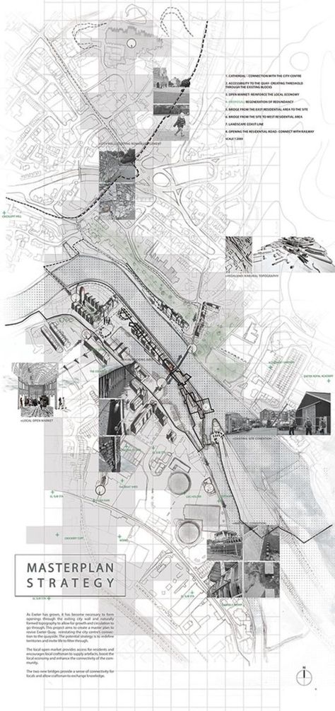 Micro Analysis Architecture, Mapping Ideas Architecture, Cultural Mapping Architecture, Architectural Mapping Diagram, Landscape Architecture Mapping, Landscape Architecture Site Analysis, Micro Site Analysis, Site Map Architecture, Urban Site Analysis