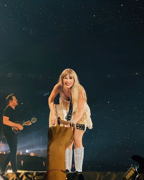 Taylor Swift Fotos, Estilo Taylor Swift, Taylor Swift Concert, Taylor Swift Wallpaper, Swift 3, Long Live Taylor Swift, Live Taylor, Taylor Swift Pictures, Taylor Alison Swift