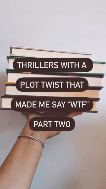 The Patient Jasper Dewitt, Good Books To Read Thriller, Best Psychological Thrillers Books 2023, Thriller Suspense Books, Thrillers To Read, Best Thriller Books 2023, Young Adult Thriller Books, Physiological Thriller Books, Psychological Books To Read