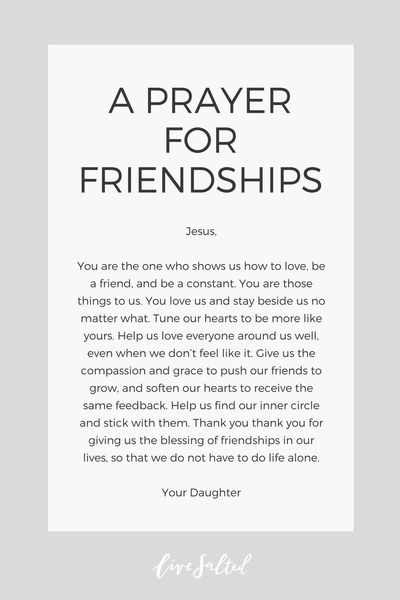 Intentional Friendship Quotes, End Of Friendship Quotes Letting Go, Friendship Vision Board, God Friendship, Godly Friendship, Best Friend Quotes Deep, Christian Friendship Quotes, Prayer For Friendship, College Ministry