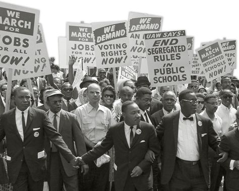 March on Washington Bus Boycott, Alabama State University, March On Washington, Good Men, Mlk Jr, Still I Rise, Jim Crow, Rosa Parks, Civil Rights Movement