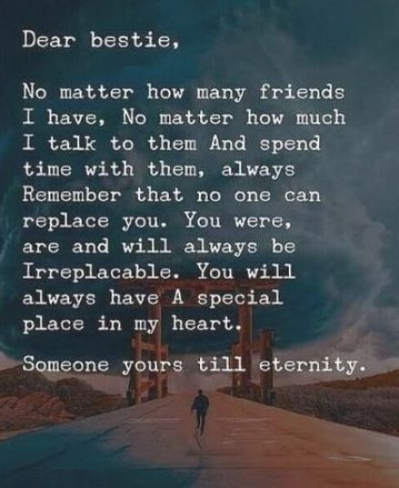 Birthday Poem For Friend, Happy Birthday Bestie Quotes, Outdoors Tattoos, Valentines Day Quotes For Friends, Happy Friendship Day Quotes, Birthday Quotes Bff, Feeling Happy Quotes, Short Friendship Quotes, Friend Poems