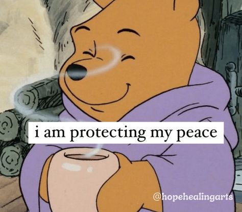 Protecting My Peace, My Peace, Relationship Psychology, Happy Words, Positive Self Affirmations, Finding Love, Emotional Health, Pretty Words, Cute Quotes