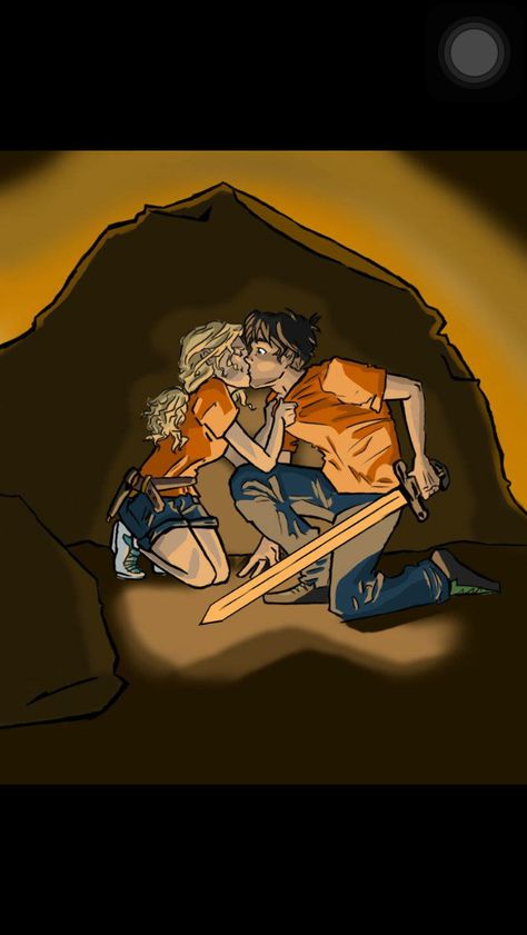 I love this part at St Mount Helens Percabeth Fan Art, Percy Jackson Annabeth Chase, Percy Jackson Wallpaper, Zio Rick, Percy And Annabeth, Michael Johnson, Percy Jackson Fan Art, Percy Jackson Memes, Kane Chronicles