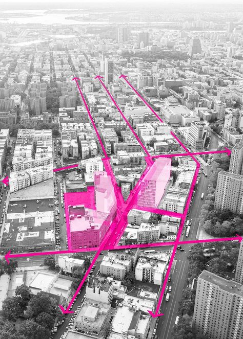 Terrain Analysis Architecture, Masterplan Architecture Concept, Urban Mapping Diagram, Map Analysis Architecture, Site Diagram Analysis, Urban Diagram Architecture, Site Context Architecture, Urban Design Concept Master Plan, Site Diagram Architecture