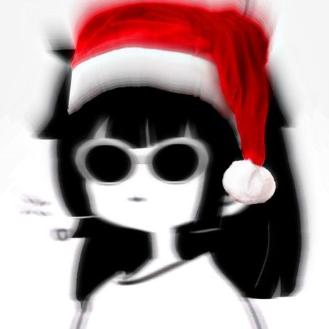 Memechi Meechi Pfp, Emo Christmas Pfp, Emo Anime Boy, Emo Anime, Boy Pfp, Cute Emo, Anime Pfp, Cute Anime Character, Anime Character