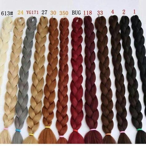 Corn Row, Braiding Hair Colors, Short Box Braids, Jumbo Box Braids, Front Braids, Braid Wig, Colored Braids, Bob Braids, Wig For Black Women