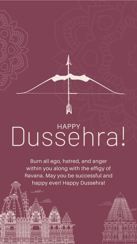 happy dussehra Happy Daseraha, Dussehra Wishes Unique, Dusshera Quotes, Calligraphy Flourishes, Dussehra Wishes, Dussehra Images, Flowers Quotes, Happy Dussehra, Good Morning Flowers Quotes