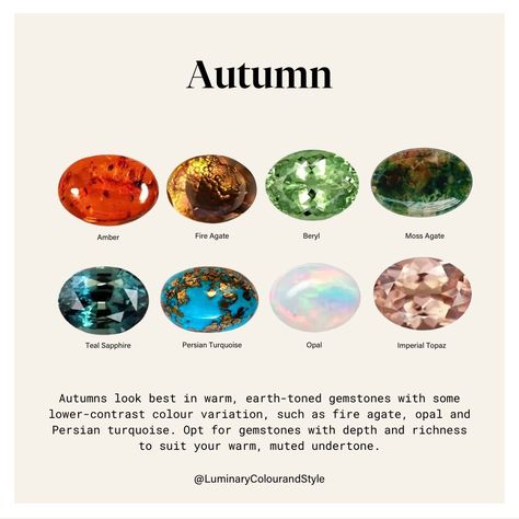 Colour Analysis | Style Personality Analysis | Personal Styling (@luminarycolourandstyle) • Instagram photos and videos Sultry Winter, Deep Autumn Palette, Autumn Color Palette Fashion, Deep Autumn Color Palette, Autumn Skin, Soft Autumn Color Palette, Tag Yourself, Colour Analysis, Deep Autumn