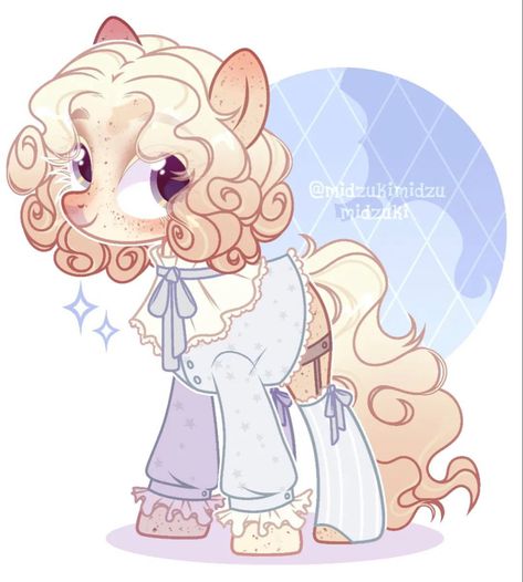 Mlp Clothes Ideas, Mlp Clothes Base, Pony Adopt, Mlp Oc Base, Mlp Designs, Ponies Drawing, Pony Ocs, Pony Ideas, Pony Creator