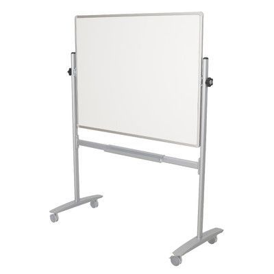 Mobile Whiteboard, Dry Erase Wall, Marker Board, Magnetic Chalkboard, Board Stand, Magnetic White Board, Functional Space, Magnetic Wall, School Furniture