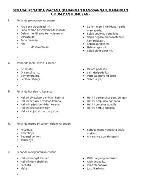 BAHASA MELAYU SPM Spm English Essay, Penanda Wacana English, Malay Notes Study, Spm Motivation, Penanda Wacana In English, Penanda Wacana Melayu, Bahasa Melayu Notes, Spm Quotes, Spm Result