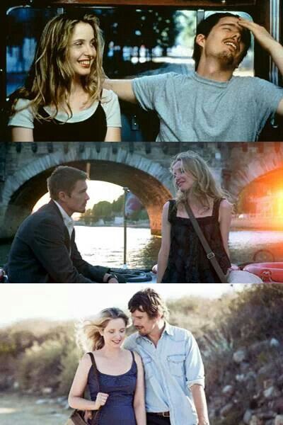 Before....Sunrise... Sunset... Midnight... ♡ Sun, Before Sunset