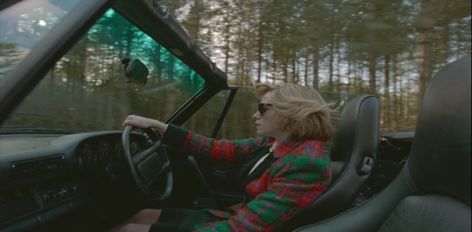 Spencer Movie, Spencer 2021, Movie Aesthetic, Film Grab, Kristen Stewart, Cinematography, Tumblr, Film, Memes