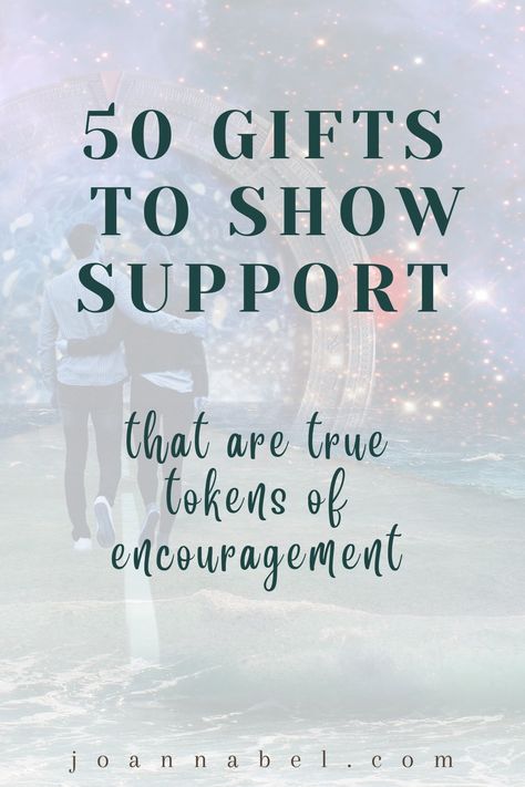 gifts to show support. supportive gifts. emotional support gifts. support gifts friends. gifts for support. support gift. support gift basket. support present. Gifts For Encouragement, Gifts Of Encouragement, Encouraging Gifts For Friends, Support Gift Ideas, Encouragement Gift Ideas, Recognition Gifts, Mental Health Activities, Friends Workout, Hope Gifts