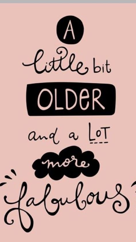 Images Happy Birthday, Its My Birthday Month, Birthday Girl Quotes, Birthday Quotes For Me, Birthday Quotes Funny, Funny Girl Quotes, Quotes Happy, Birthday Wishes Quotes, Funny Thoughts