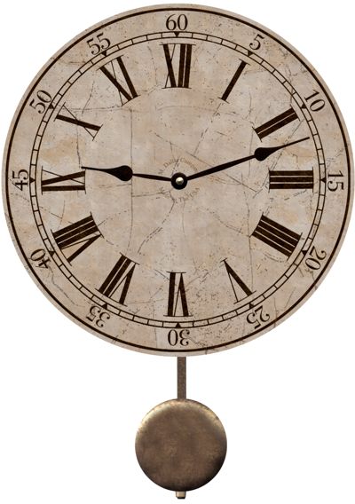 white-wall-clock Coffee Clock, Engraved Clock, White Wall Clock, Roman Numeral Clock, White Wall Clocks, Handmade Wall Clocks, Gold Clock, Handmade Clocks, Pendulum Wall Clock