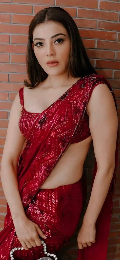 Kajal Aggarwal Style, Kajal Agarwal Images, Kajal Hot, Kajal Agarwal Hot, Kajal Agarwal Saree, Dino Rangers, Parneeti Chopra, Kegel Exercise, Kajal Agarwal