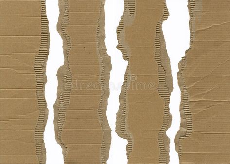 Cool Backdrops, Corrugated Card, Texture Illustration, Corrugated Cardboard, Design Lab, Photo Reference, Detailed Image, Free Stock Photos, Abstract Design