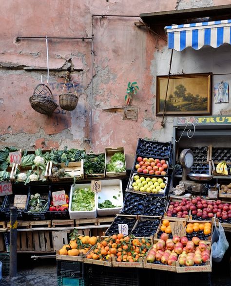 Tropea Italy, Prosciutto Pasta, Cities In Italy, Italy Food, Cozy Cafe, Future Jobs, Naples Italy, Cool Cafe, Italian Summer