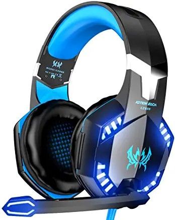 Headset Gaming, Best Gaming Headset, Mute Button, Ps4 Headset, Dvd Drive, Fan Portable, Xbox One Controller, Pc Portable, Portable Fan