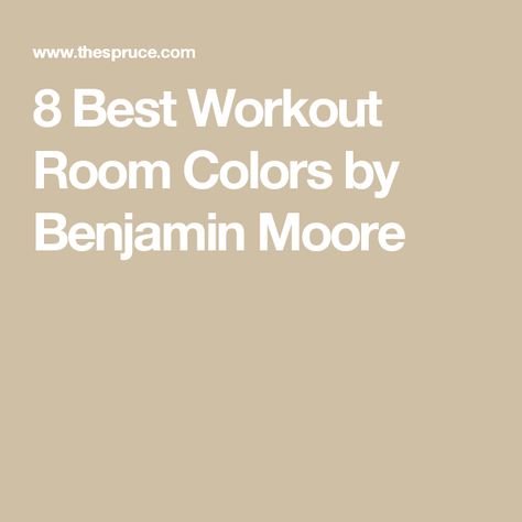 Workout Room Colors, Gym Paint Colors, Gym Colors Ideas, Home Gym Paint Colors, Basement Workout Room, Workout Room Decor, Home Gym Basement, Workout Room Home, Paint Color Ideas