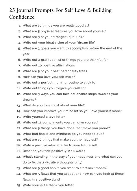 Questions To Ask Mom About Her Life, Deep Questions To Ask Someone, Goal Questions, After Book Aesthetic, Therapist Worksheets, Questions To Ask Someone, Journal Prompts For Self Love, Prompts For Self Love, Mindfulness Journal Prompts