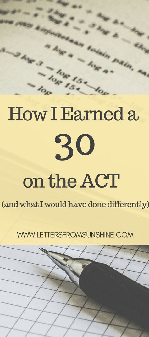 Being a graduation requirement, and also a criteria that universities base their scholarships off of, studying for the ACT has been a great help towards my literacy skills. It has led me to focus on certain core sections for English, and learn tips and tricks I can use in order to use correct grammar. Act Study, Act Test Prep, Act Prep, Importance Of Time Management, College Planning, College Admission, Online College, Scholarships For College, Education College