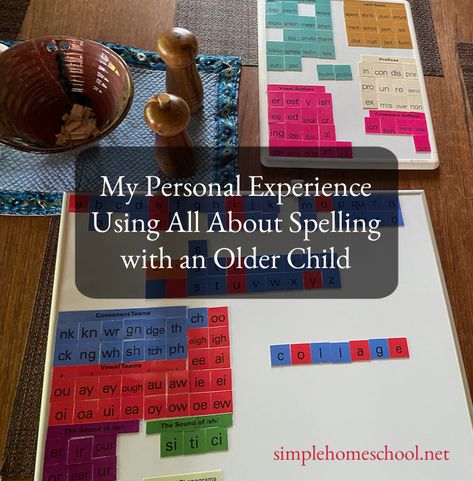 Year 1 Spelling Activities, Year 2 Spelling Activities, Multi Sensory Spelling Activities, Spelling Homeschool Curriculum, All About Spelling, Spelling Lists, Homeschool Board, Teenage Years, Homeschool Resources