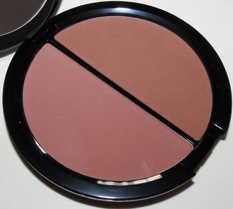 Bobbi Brown Blush, Brown Blush, Powder Bronzer, Beach Collection, I Love Makeup, Love Makeup, Bobby Brown, Bronzer, Bobbi Brown