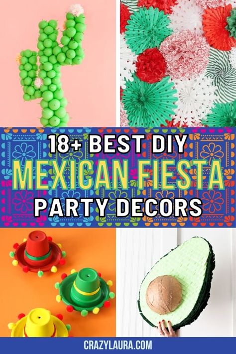 Taco Party Decorations, Fiesta Theme Party Decorations, Fiesta Party Decor, Christmas Fiesta, Mexican Fiesta Decorations, Mexican Theme Party Decorations, Fiesta Decor, Mexico Party, Fiesta Table