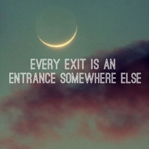 Close Some Doors Quotes, When A Door Closes Another Opens, Doors Closed Quotes, When Doors Close Quotes Life, Closing One Door Opening Another Quotes, When A Door Closes Quotes, When The Door Closes Quotes, When One Door Closes Another Opens Quote, Closed Doors Quotes