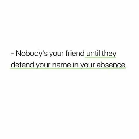 Not my friend. Simply a memory, but i have and will again defend your name. Just have to learn you treat your workers as friends. Your Person Quotes Friends, I Defended Your Name Quotes, Having To Defend Yourself Quotes, Defending My Name Quotes, People Who Defend Your Name Quotes, Friends Who Defend Your Name, You Don’t Have To Be Friends With Everyone, People Who Defend Your Name, Few Friends But Real