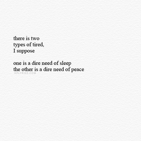 Now Quotes, Poem Quotes, Intp, True Story, Poetry Quotes, Inspirational Quotes Motivation, Pretty Words, Food For Thought, Beautiful Words