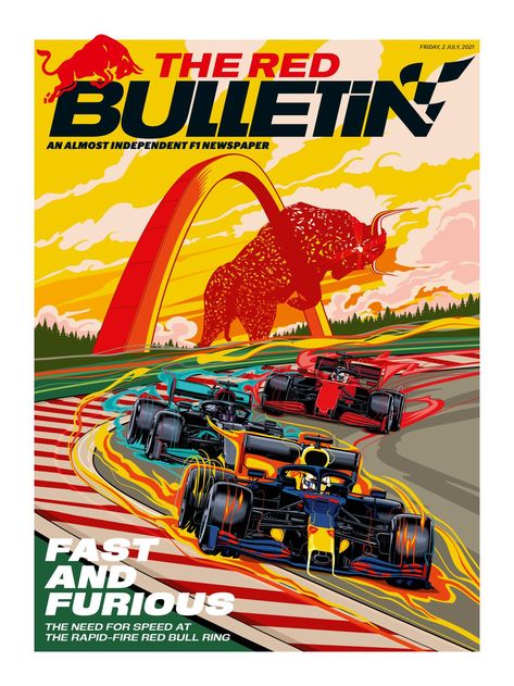 F1 Poster Design, Grand Prix Posters, Red Bull F1, Ferrari Poster, F1 Art, F1 Wallpaper Hd, Mick Schumacher, F1 Poster, Formula 1 Car Racing