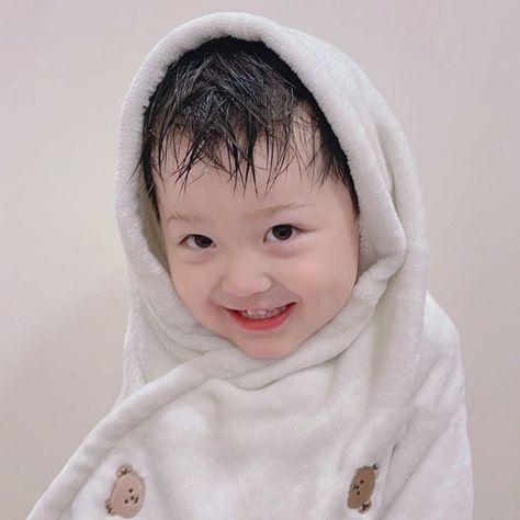 Tang Yuan Baby, Baby Xiao, Baby Korea, Tang Yuan, Foto Baby, Funny Videos For Kids, Cute Pictures, Cool Girl, So Cute