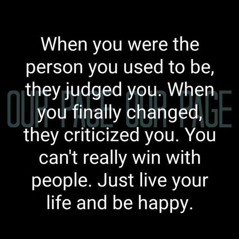 Quotes | Facebook Unfriending Quotes Facebook, Unfriending Quotes, Quotes Facebook, Facebook Posts, Live Your Life, Things To Know, Me Quotes, I Can, Quotes