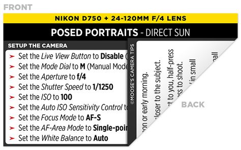 Sample Nikon D750 Cheat Sheet Nikon D3100 Cheat Sheet, Nikon D3400 Cheat Sheet, Canon 60d, Nikon D5600, Nikon D7200, Nikon D5200, Nikon D5100, Camera Aesthetic, Photography Cheat Sheets