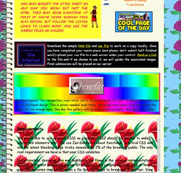 Ruins and Templates of Geocities, Olia Lialina Nostalgic Website Design, 90s Aesthetic Website Design, 2000s Website Aesthetic, Early Internet Graphics, Retro Webdesign, 90s Computer Graphics, Early Internet, Vintage Web Design, Web Aesthetic