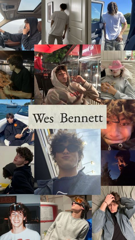 Wesley Bennet - Better than the movies Romcom Books, Better Than The Movies, Fake Dating, Butterflies In My Stomach, Enemies To Lovers, Book People, Romantic Books, Quotes For Book Lovers, Books For Boys