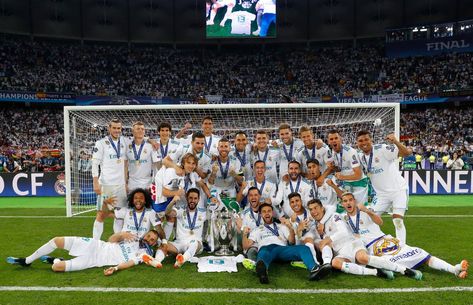 Real Madrid Cr7, Ronaldo Images, Lucas Vazquez, Real Madrid Champions League, Real Madrid Shirt, Cristiano Ronaldo Real Madrid, Hasil Pertandingan, Real Madrid Team, Ronaldo Real Madrid