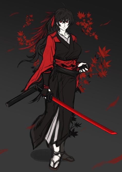 Raven Branwen, Rwby Raven, Qrow Branwen, Rwby Blake, Rwby Red, Rwby Characters, Rwby Comic, Rwby Fanart, Rwby Anime