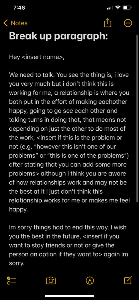 Breaking Up With Boyfriend Texts, Breaking Up Paragraphs For Him, Asking Someone Out Paragraph, Break Up Paragraphs Texts For Him, Paragraphs For Breaking Up, Brake Up Paragraphs, Paragraphs To Fix A Relationship, Breaking Up Text Messages For Him, Im Breaking Up With You Text