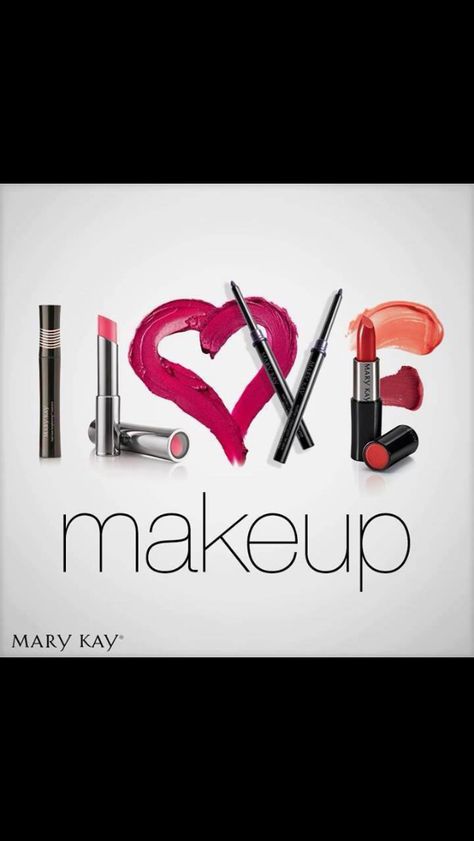 Blusher Application, Kosmetyki Mary Kay, Selling Mary Kay, Imagenes Mary Kay, Mary Kay Consultant, Gene False, Mary Kay Cosmetics, Mary Kay Business, Makeup Quotes