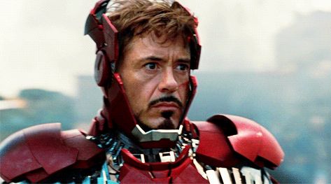 Marvel Visuals, Tony Stark Gif, Ironman Art, Marvel 4k, Marvel Gif, Iron Men 1, Iron Man 2008, Iron Man Helmet, Futuristic Helmet