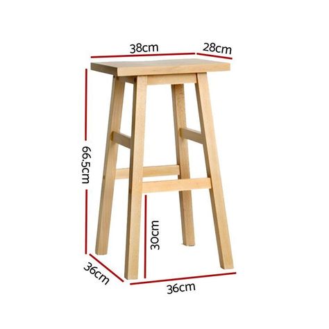 Easy DIY Woodworking Projects Breakfast Corner, Kursi Outdoor, Saddle Seat Bar Stool, Cafe Bar Stools, Kursi Bar, Kitchen Counter Stools, تصميم للمنزل العصري, Wooden Bar Stools, Stool Height