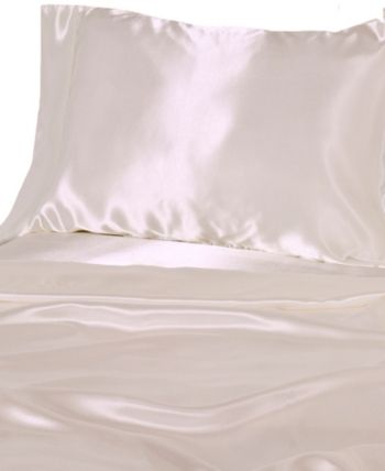 Silk Sheets, Satin Bedding, Satin Sheets, Silk Outfit, Sheet Sets Full, Twin Sheets, Twin Sheet Sets, King Sheet Sets, Sheet Sets Queen