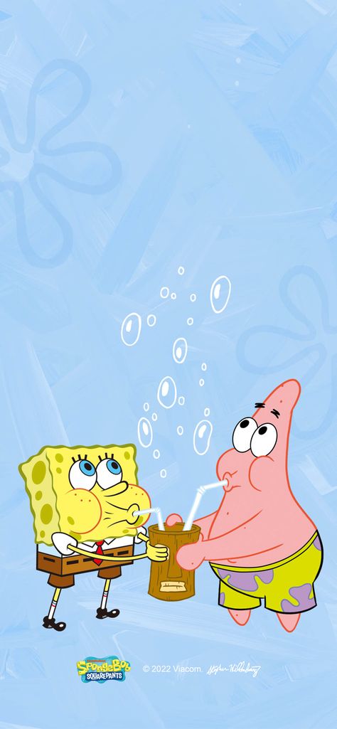 Spongebob Wallpaper Ipad, Sponge Bob Wallpaper Iphone, Chillin Wallpaper, Sponge Bob Wallpapers, Spongebob And Patrick Wallpaper, Aesthetic Spongebob Wallpaper, Spongebob Classroom, Spongebob Wallpaper Aesthetic, Spongebob Wallpaper Iphone